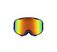 Ski mask Redbull Spect Eyewear Bleu TU