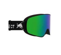 Ski mask Redbull Spect Eyewear Noir L