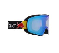 Ski mask Redbull Spect Eyewear Noir L