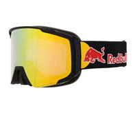 Ski mask Redbull Spect Eyewear Noir L