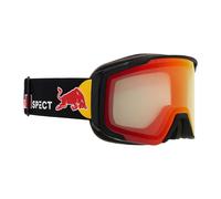 Ski mask Redbull Spect Eyewear Noir L