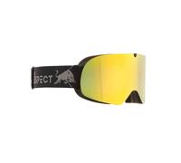 Ski mask Redbull Spect Eyewear Noir M