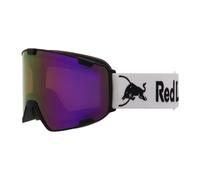 Ski mask Redbull Spect Eyewear Noir M