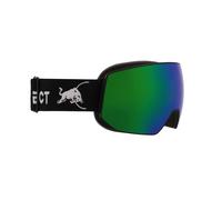Ski mask Redbull Spect Eyewear Noir M