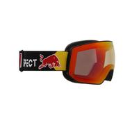 Ski mask Redbull Spect Eyewear Noir M