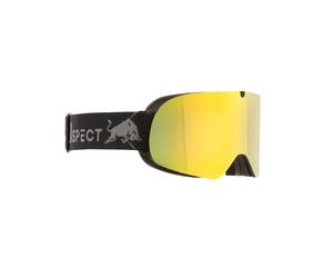 Ski mask Redbull Spect Eyewear Noir M