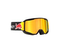 Ski mask Redbull Spect Eyewear Noir S