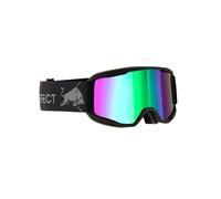 Ski mask Redbull Spect Eyewear Noir S