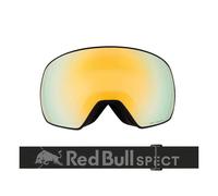 Ski mask Redbull Spect Eyewear Noir TU