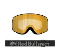 Ski mask Redbull Spect Eyewear Noir TU