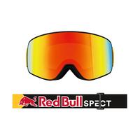 Ski mask Redbull Spect Eyewear Noir TU