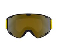 Ski mask Redbull Spect Eyewear Park Black One size