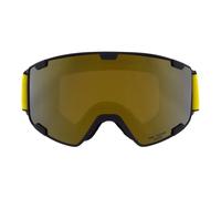 Ski mask Redbull Spect Eyewear Park Noir TU