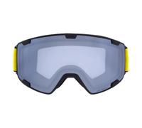 Ski mask Redbull Spect Eyewear Park Noir TU
