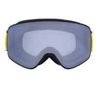 Ski mask Redbull Spect Eyewear Rush Bleu TU