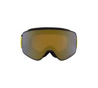 Ski mask Redbull Spect Eyewear Rush Noir TU