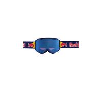 Ski mask Redbull Spect Eyewear Solo Bleu TU