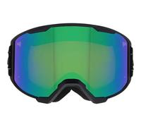 Ski mask Redbull Spect Eyewear Solo Noir TU