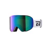 Ski mask Rehall Storm-R Bleu TU