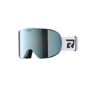 Ski mask Rehall Storm-R Bleu TU