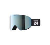Ski mask Rehall Storm-R Bleu TU