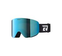 Ski mask Rehall Storm-R Bleu TU