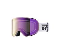 Ski mask Rehall Storm-R Rose TU