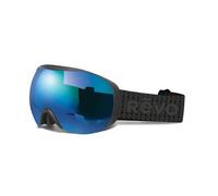 Ski mask Revo Ranger No 16 Bleu TU