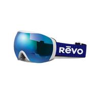 Ski mask Revo Ranger No 16 Bleu TU