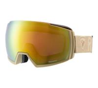 Ski mask Rossignol Magne'lens (sand)