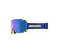 Ski mask Rossignol OTAVA S (YELLOW SP)