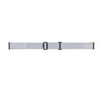 Ski mask Scott SCO Goggle Sphere OTG AMP pro no chrome (mineral White)