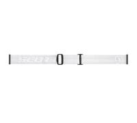 Ski mask Scott SCO Goggle Unlimited II OTG (mineral white)