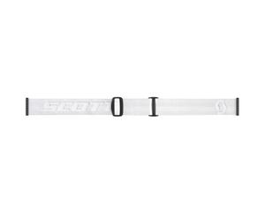 Ski mask Scott SCO Goggle Unlimited II OTG (mineral white)