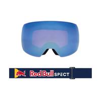 Ski mask + screen Redbull Spect Eyewear Bleu 175/110 mm
