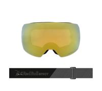 Ski mask + screen Redbull Spect Eyewear Noir 175/110 mm