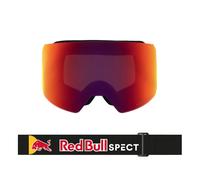 Ski mask + screen Redbull Spect Eyewear Noir 175/110 mm