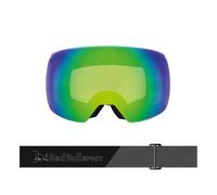 Ski mask + screen Redbull Spect Eyewear Noir 175/110 mm