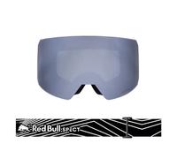 Ski mask + screen Redbull Spect Eyewear Noir 175/110 mm