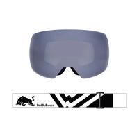 Ski mask + screen Redbull Spect Eyewear Noir 175/110 mm