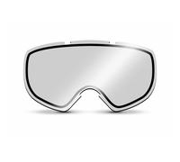 Vola Fast Lens Clear Transparent/CAT0