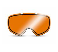 Vola Fast Lens Golden Orange/CAT1