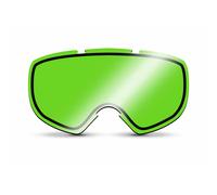 Vola Fast Lens Golden Green/CAT1