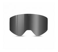 ski mask screen Vola Wideyes Grey One size