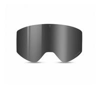 Vola Revealline Lens Silver Grey Mirror/CAT4