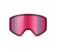 ski mask screen Vola Wideyes Pink One size