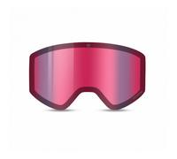 Vola Revealline Lens Purple Pink/CAT1-2