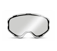 Vola Zippy Lens Clear Transparent/CAT0
