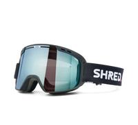 Ski mask Shred Amazify Noir One size