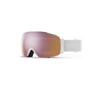 Ski mask Smith I/O MAG (White vapor chromapop)
